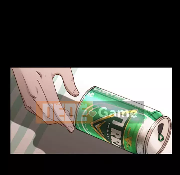 Một lần nghiện Chương 27-28