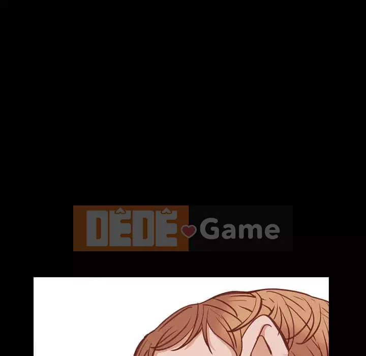 Một lần nghiện Chương 27-28