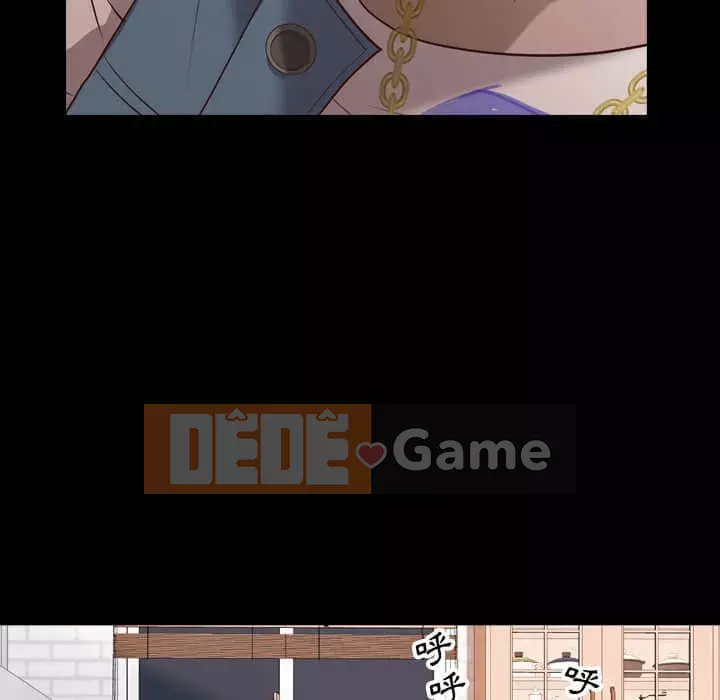 Một lần nghiện Chương 27-28