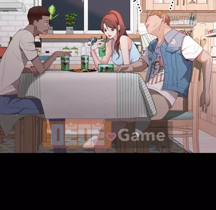 Một lần nghiện Chương 27-28