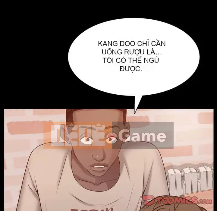 Một lần nghiện Chương 27-28