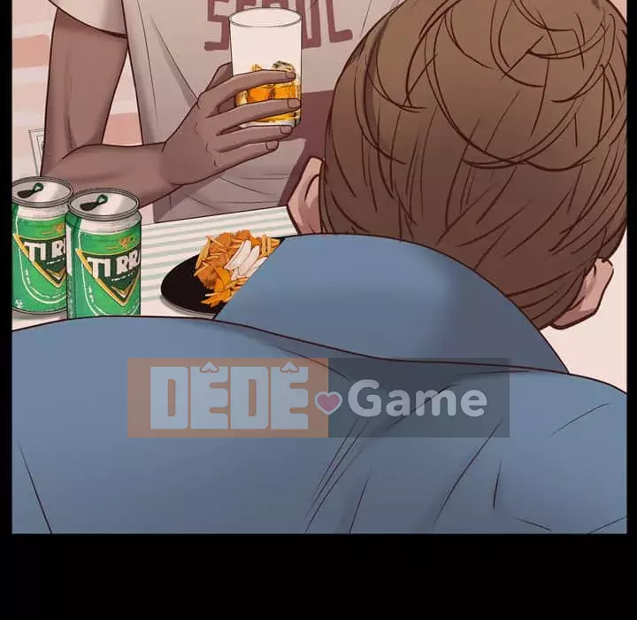 Một lần nghiện Chương 27-28