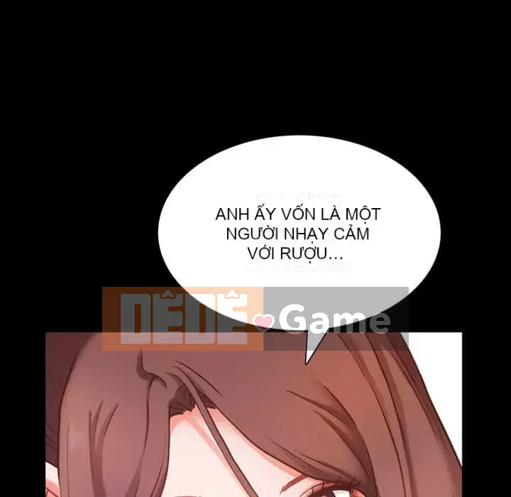 Một lần nghiện Chương 27-28