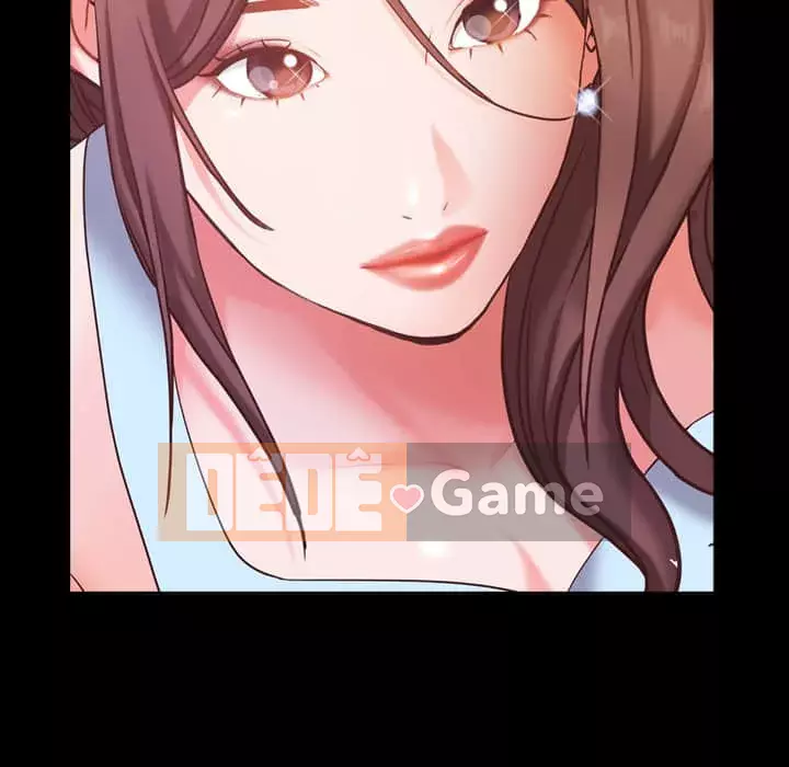 Một lần nghiện Chương 27-28