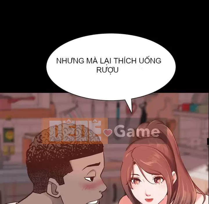 Một lần nghiện Chương 27-28