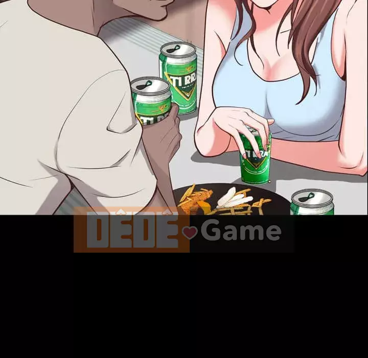 Một lần nghiện Chương 27-28