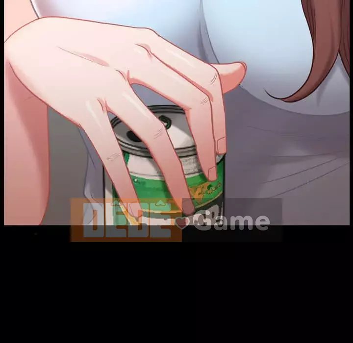 Một lần nghiện Chương 27-28