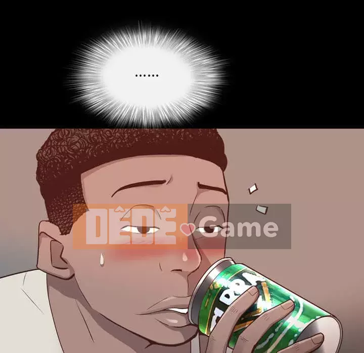 Một lần nghiện Chương 27-28