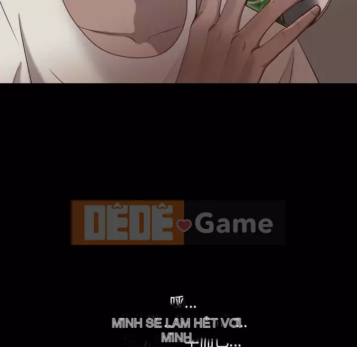 Một lần nghiện Chương 27-28