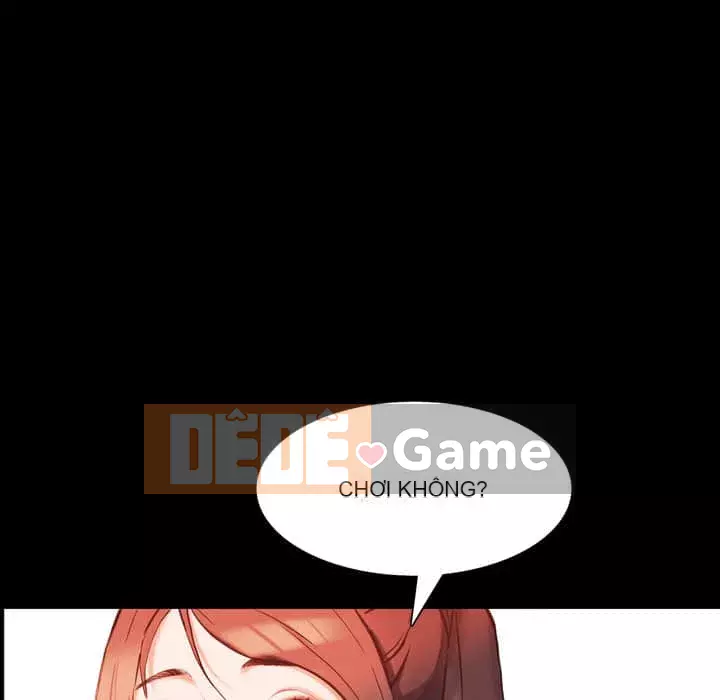 Một lần nghiện Chương 27-28