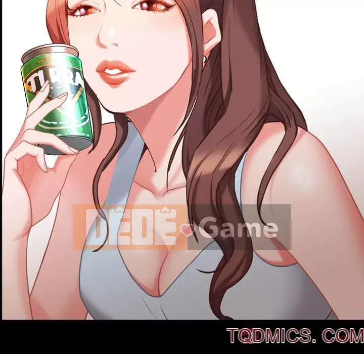 Một lần nghiện Chương 27-28