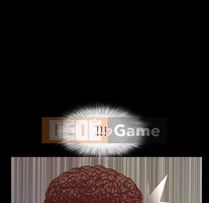 Một lần nghiện Chương 27-28