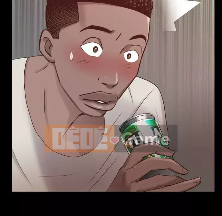 Một lần nghiện Chương 27-28