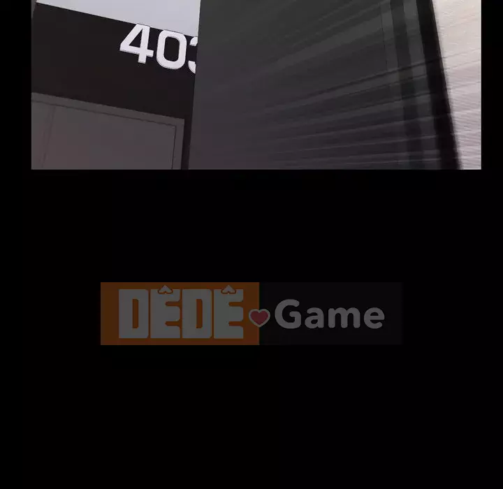 Một lần nghiện Chương 25-26