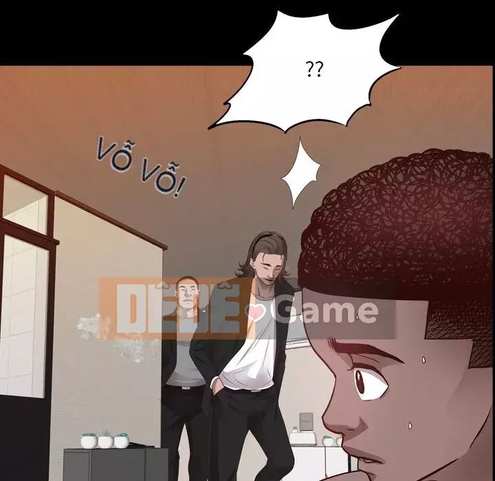 Một lần nghiện Chương 25-26