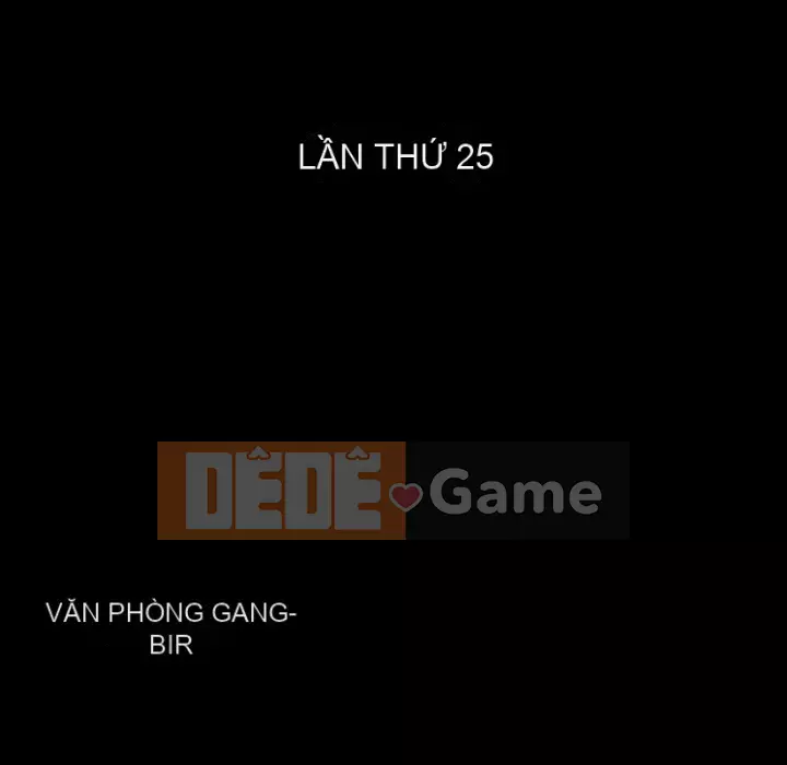 Một lần nghiện Chương 25-26