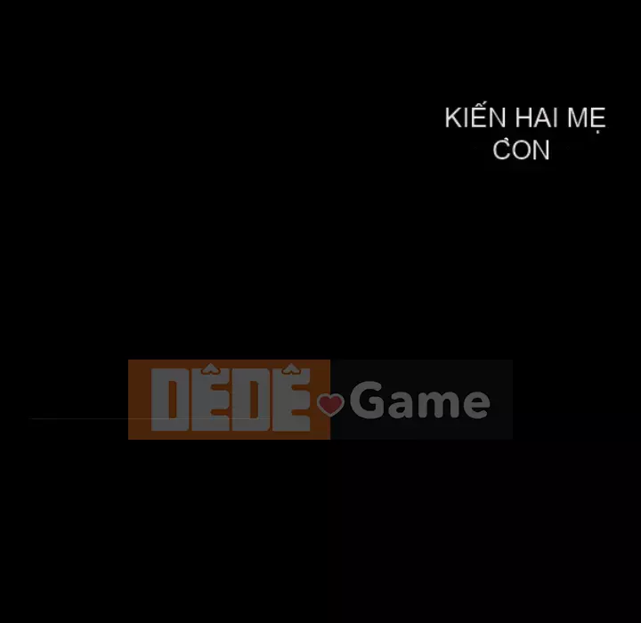 Một lần nghiện Chương 25-26