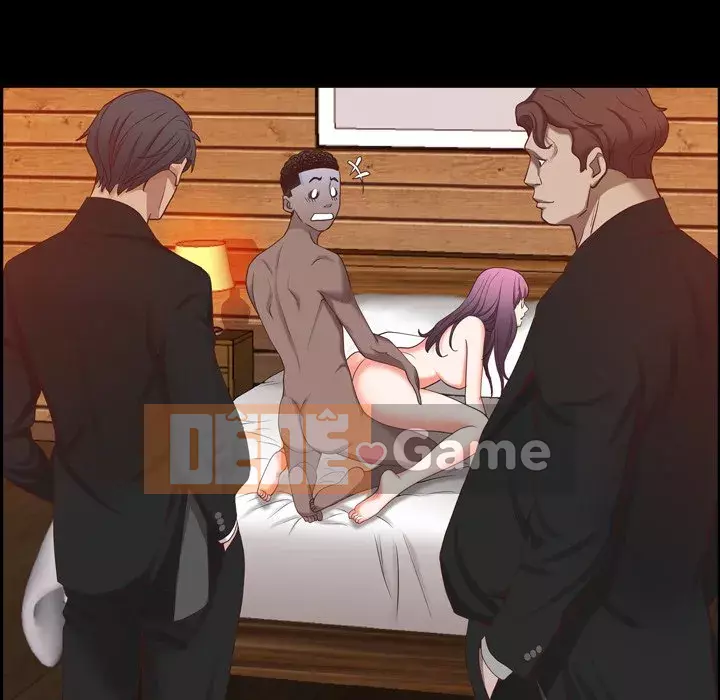 Một lần nghiện Chương 25-26