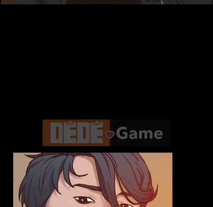 Một lần nghiện Chương 25-26