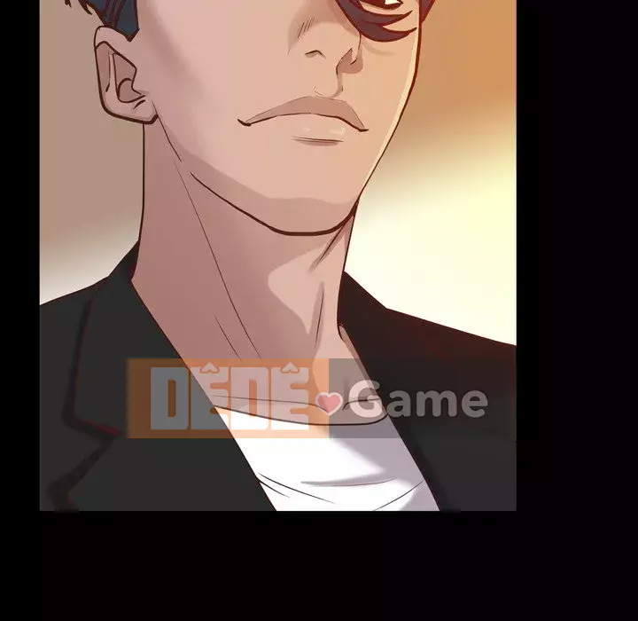 Một lần nghiện Chương 25-26