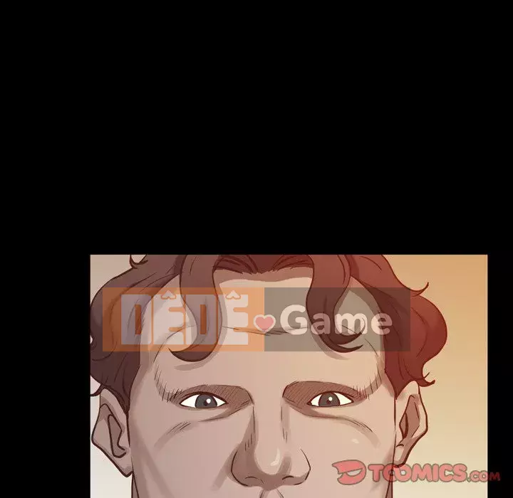 Một lần nghiện Chương 25-26