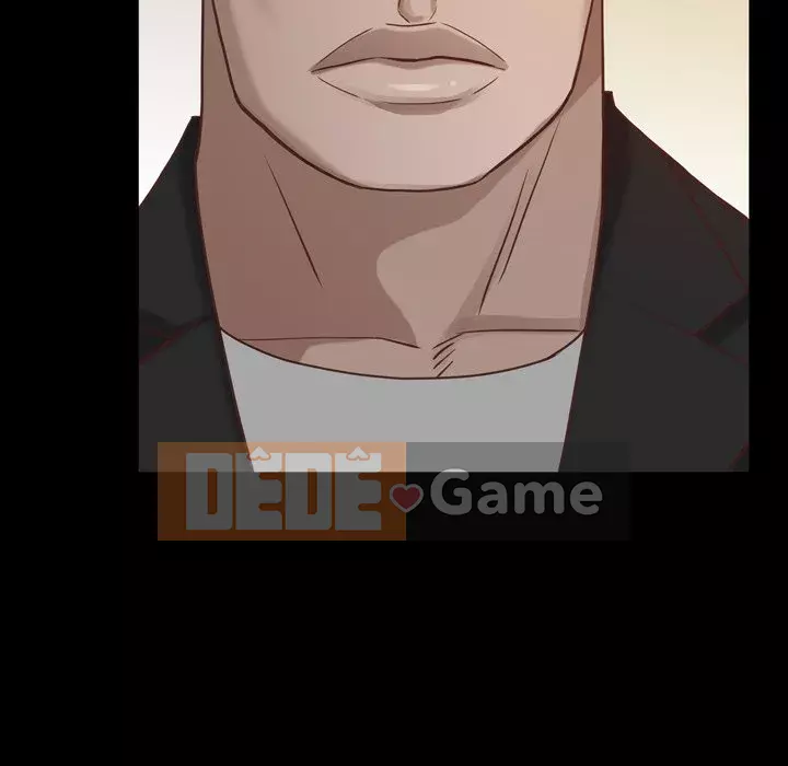 Một lần nghiện Chương 25-26