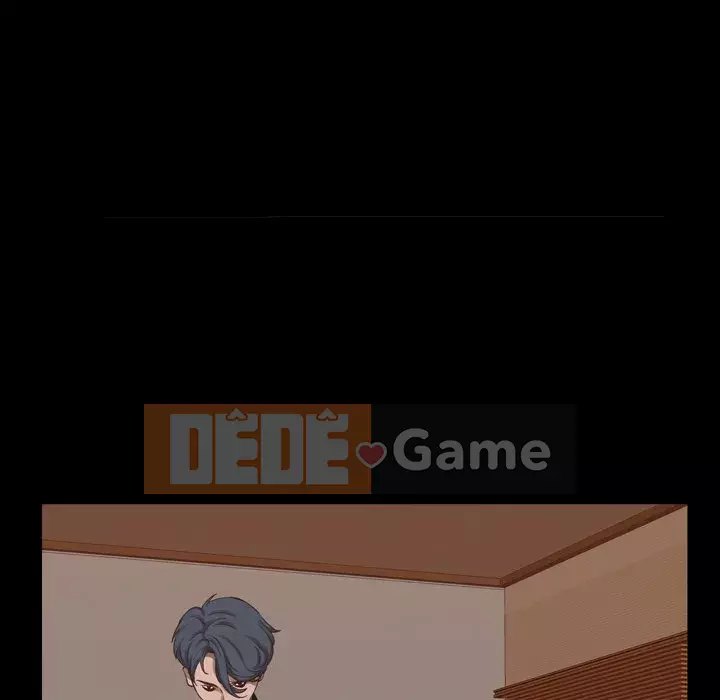 Một lần nghiện Chương 25-26