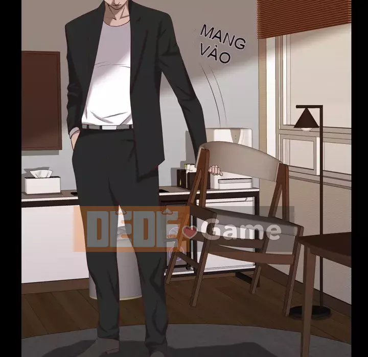 Một lần nghiện Chương 25-26