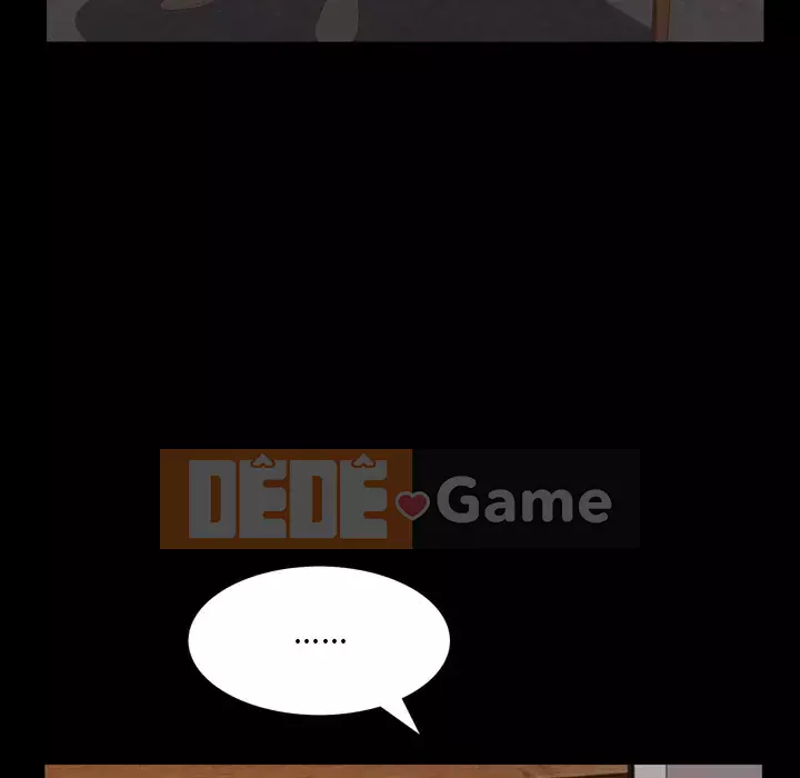 Một lần nghiện Chương 25-26