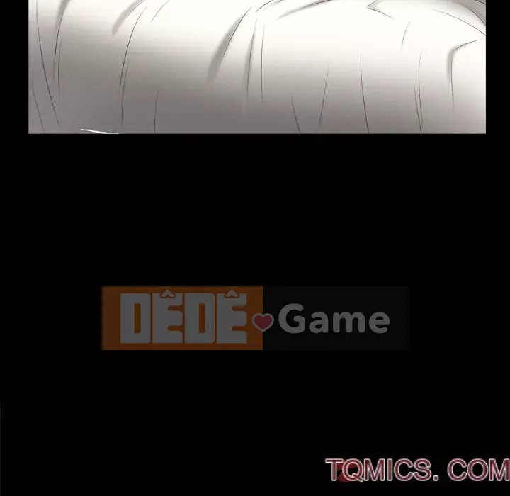 Một lần nghiện Chương 25-26