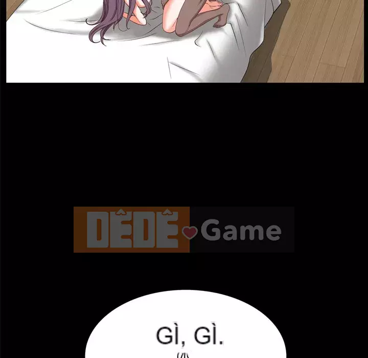 Một lần nghiện Chương 25-26