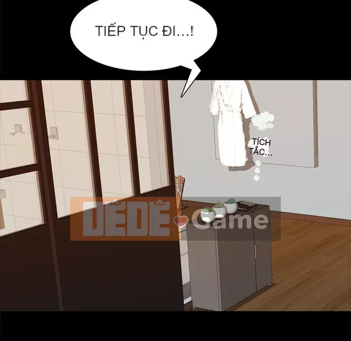 Một lần nghiện Chương 25-26