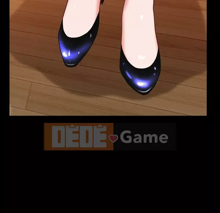 Một lần nghiện Chương 25-26