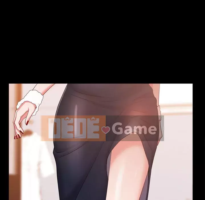 Một lần nghiện Chương 25-26