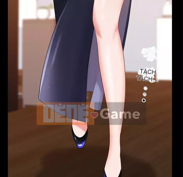 Một lần nghiện Chương 25-26