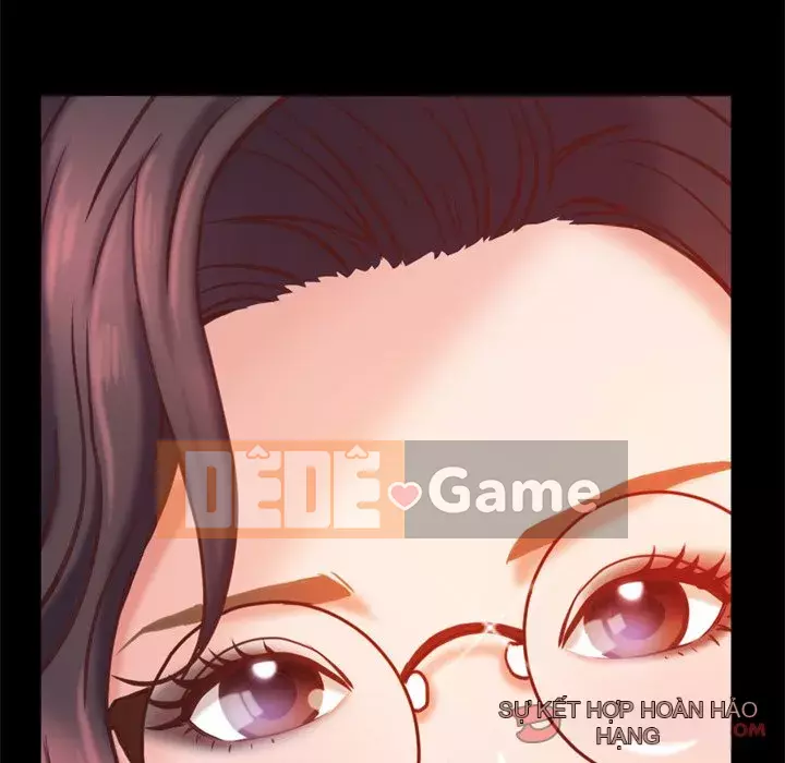 Một lần nghiện Chương 25-26