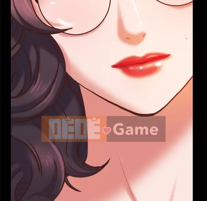 Một lần nghiện Chương 25-26