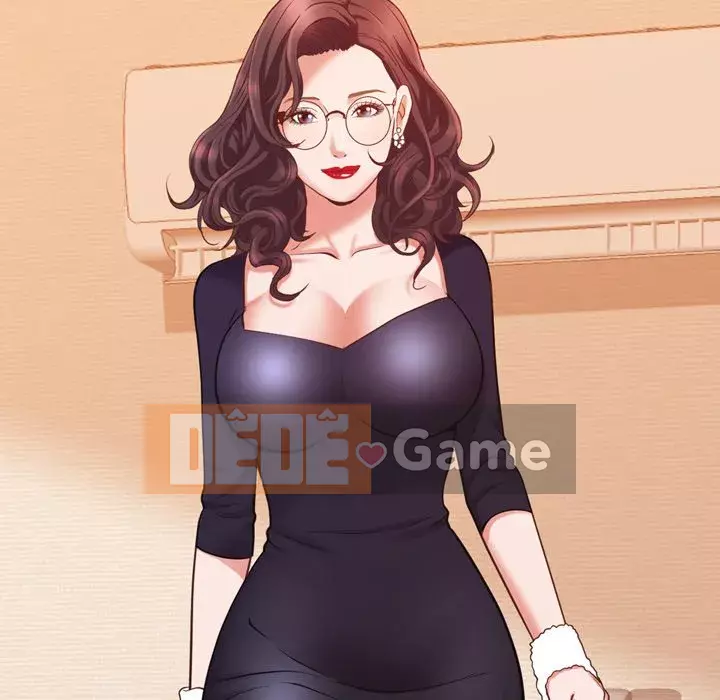 Một lần nghiện Chương 25-26