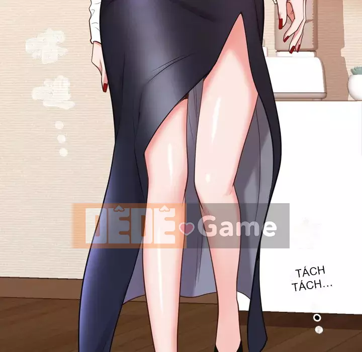 Một lần nghiện Chương 25-26