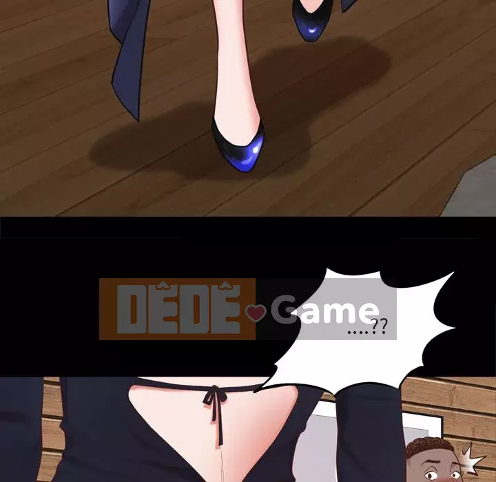 Một lần nghiện Chương 25-26