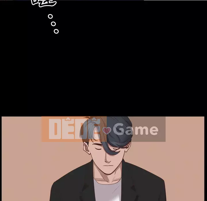 Một lần nghiện Chương 25-26