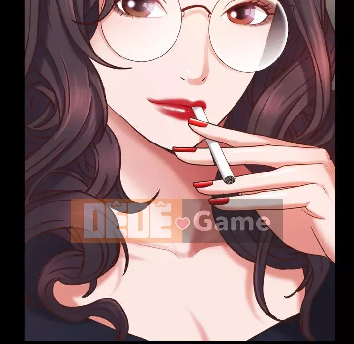 Một lần nghiện Chương 25-26