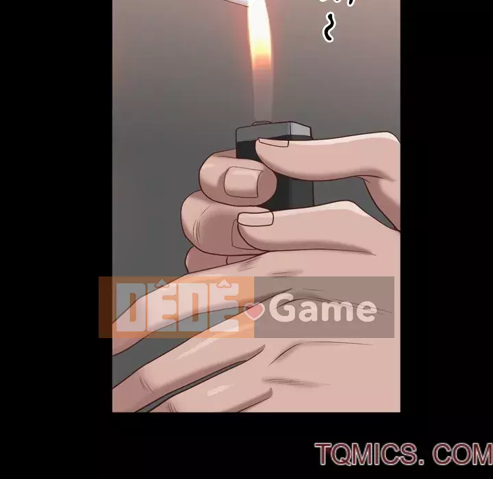 Một lần nghiện Chương 25-26