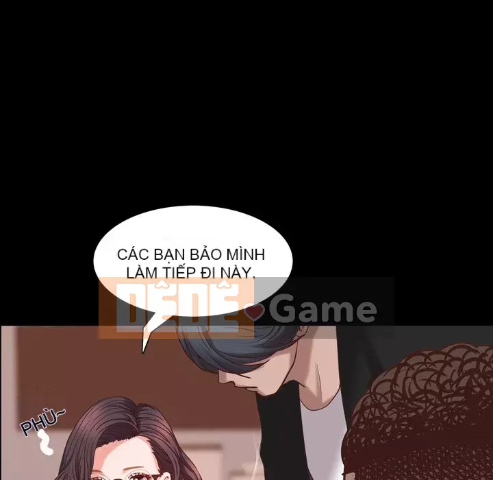 Một lần nghiện Chương 25-26