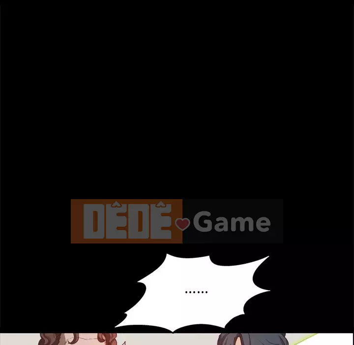 Một lần nghiện Chương 25-26