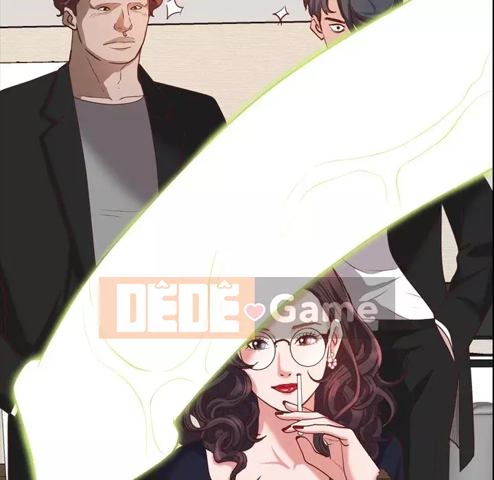 Một lần nghiện Chương 25-26