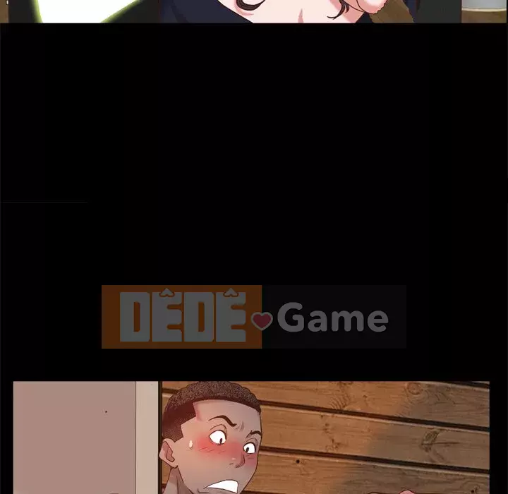 Một lần nghiện Chương 25-26