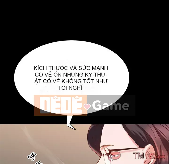 Một lần nghiện Chương 25-26