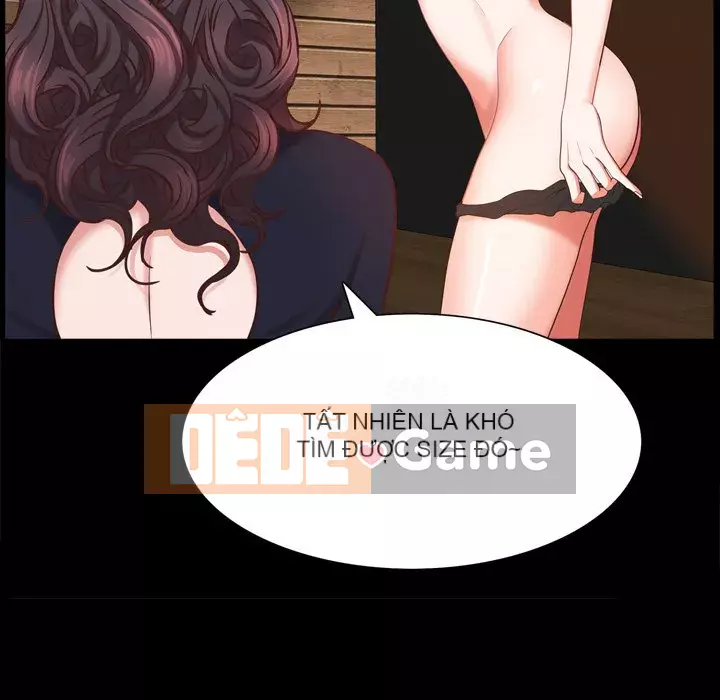 Một lần nghiện Chương 25-26