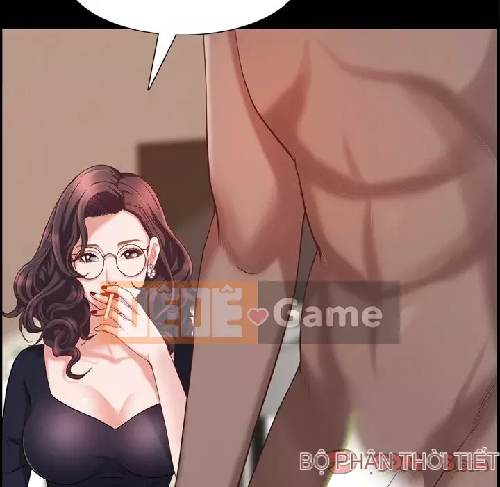 Một lần nghiện Chương 25-26